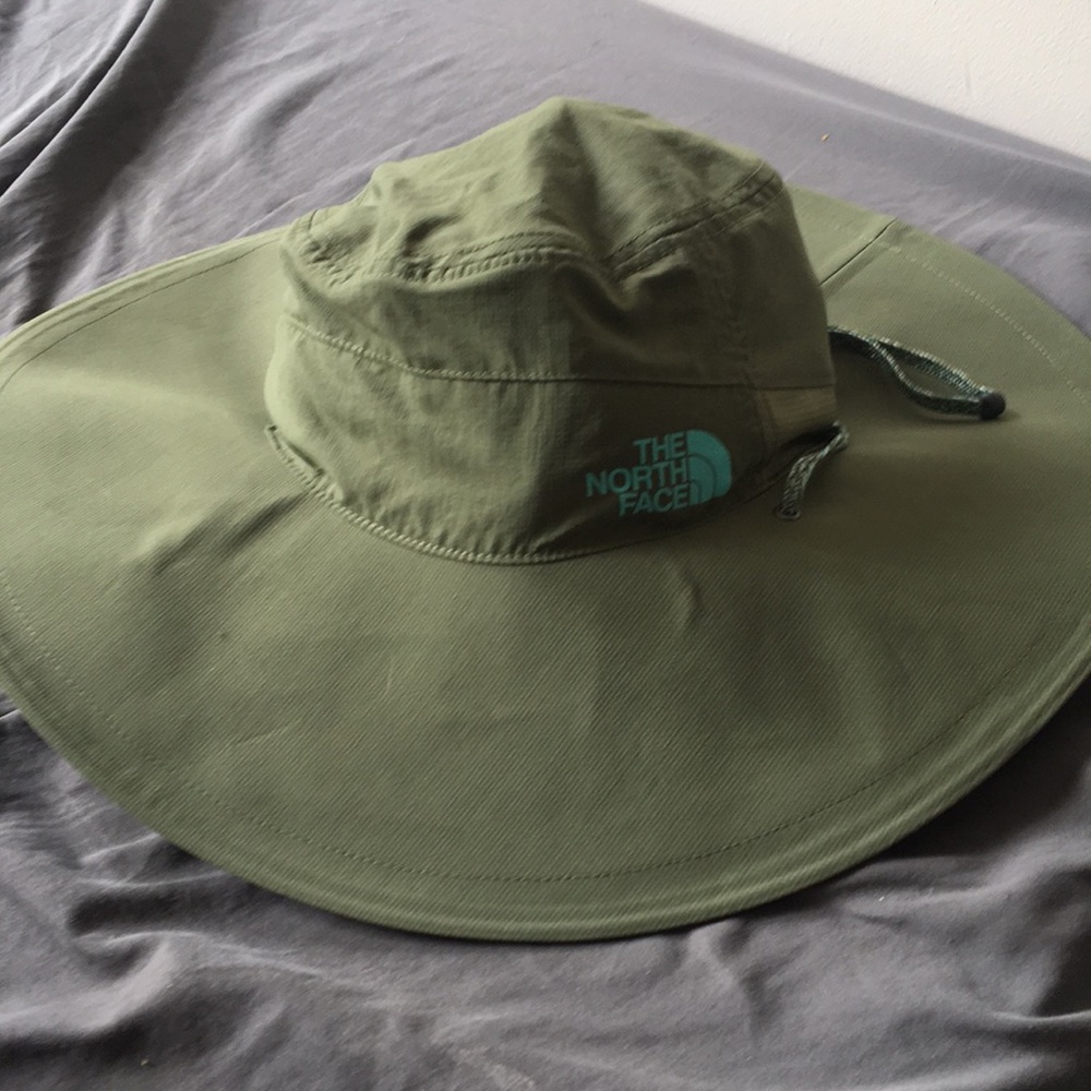 The North Face Sun Hat